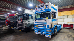 20260329-Tom-Holding-00308